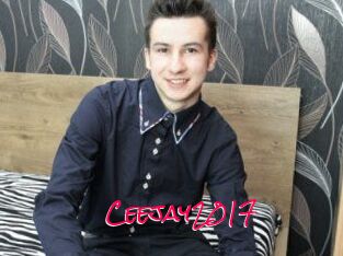 Ceejay2017