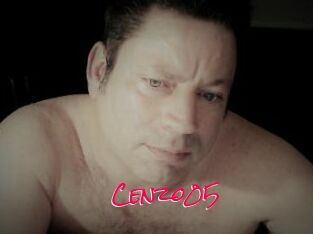 Cenzo05