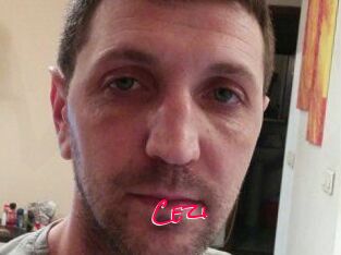 Cezi