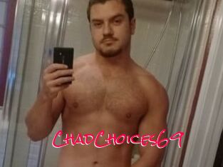ChadChoices69