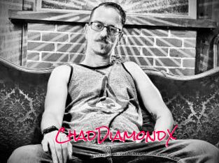 ChadDiamondX