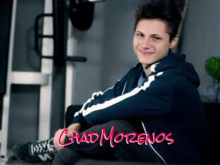 ChadMorenos