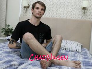 ChadNilsen