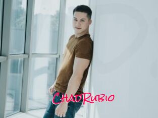 ChadRubio