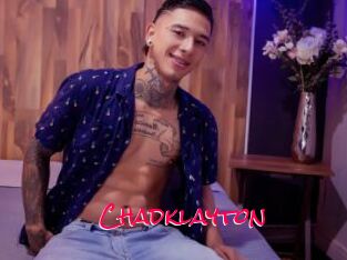 Chadklayton