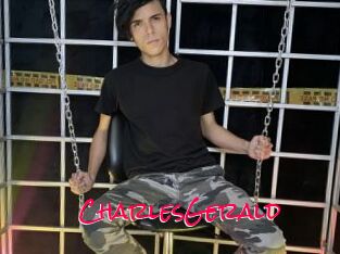 CharlesGerald