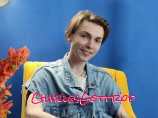 CharlesGottrop