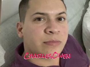 CharlesOwen