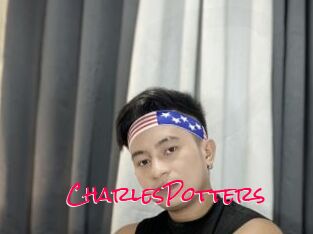 CharlesPotters