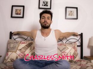 CharlesSmith