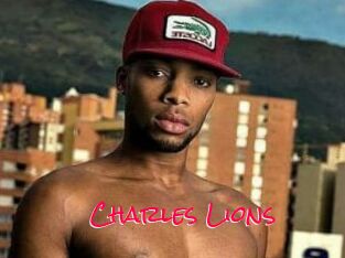 Charles_Lions