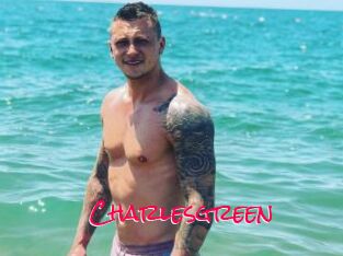 Charlesgreen