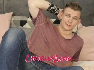 CharleyAngel