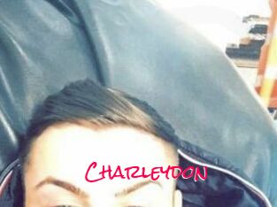 Charleydon
