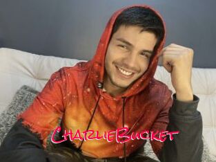 CharlieBucket