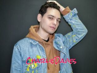 CharlieDavies