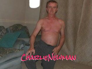Charlie_Newman
