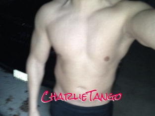 CharlieTango