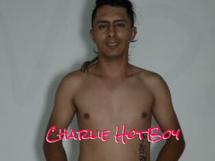 Charlie_HotBoy