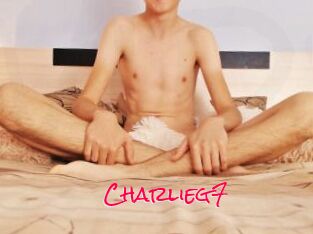Charlieg7