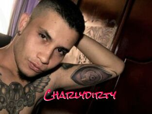 Charlydirty
