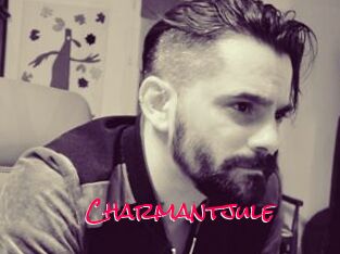 Charmantjule