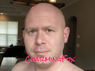 CharmingFox