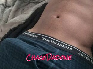 ChaseDadone