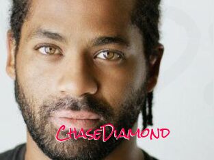 Chase_Diamond