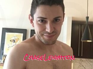 ChaseLeighton