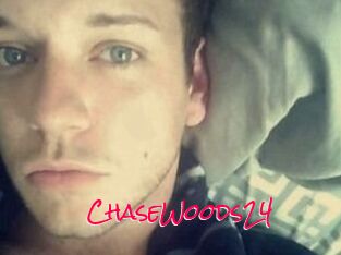 ChaseWoods24