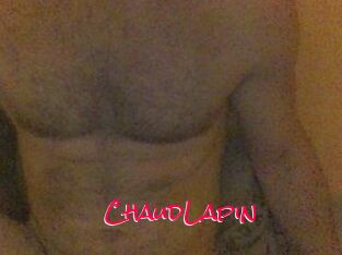 ChaudLapin