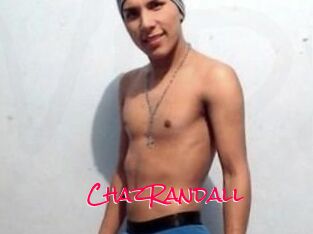 ChazRandall