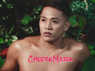 CheezeMark