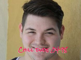 Chill_dude_0498