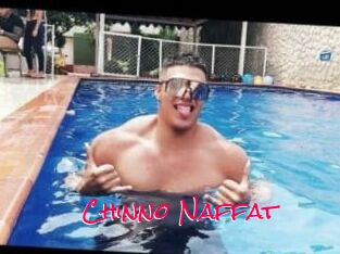 Chinno_Naffat