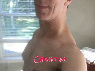 Chisholm