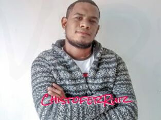 ChistoferRuiz