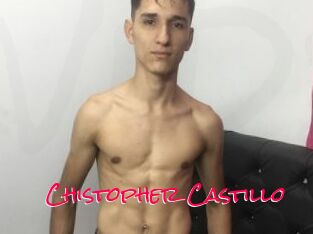 Chistopher_Castillo