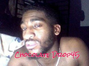 Chocolate_Drop45