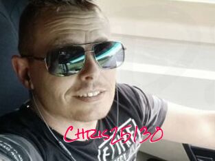 Chris25130
