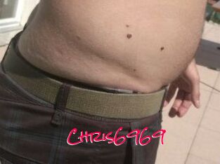 Chris6969