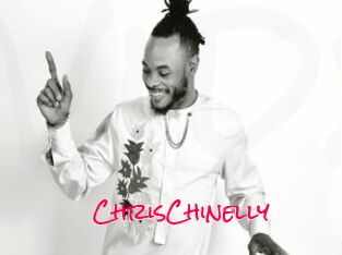 ChrisChinelly