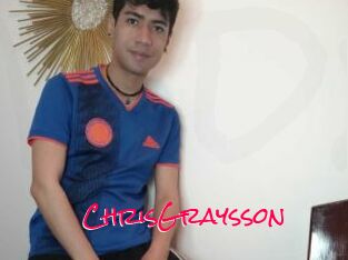 ChrisGraysson