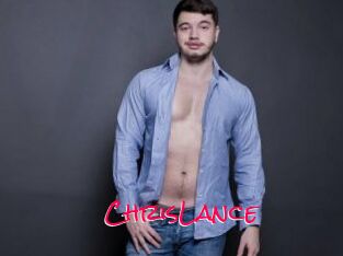 ChrisLance