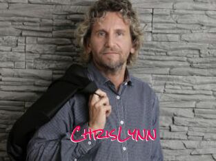 ChrisLynn