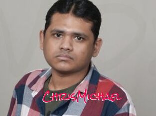 ChrisMichael