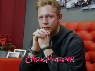 ChrisMurphy