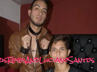 ChrisReyesAndLucianoSantos