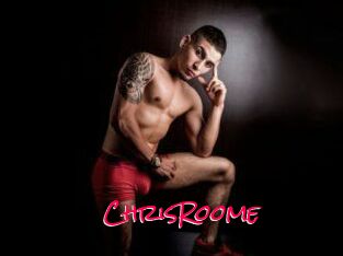 ChrisRoome